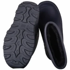 Mikk-Line Thermal Boot Blue Nights -Happy Little Soles Shop blue nights 3