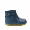 Bobux SU Tahoe Arctic Boot Midnight -Happy Little Soles Shop bobux su tahoe arctic midnight