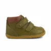 Bobux SU Timber Boot Olive -Happy Little Soles Shop bobux cwebsid 632609c olivetimber.png