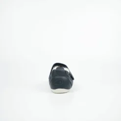 Bobux SU Xplorer Marvel Arctic Navy -Happy Little Soles Shop bobux pwebdet 500608c navymarvelarctic 5