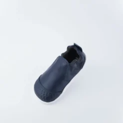 Bobux SU Xplorer Go Navy -Happy Little Soles Shop bobux pwebdet 501021 navygoii 3