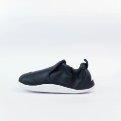 Bobux SU Xplorer Go Navy -Happy Little Soles Shop bobux pwebdet 501021 navygoii 4