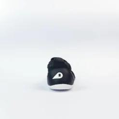 Bobux SU Xplorer Go Navy -Happy Little Soles Shop bobux pwebdet 501021 navygoii 5