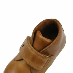 Bobux SU Desert Boot Caramel -Happy Little Soles Shop bobux pwebdet 724820a carameldesert 3