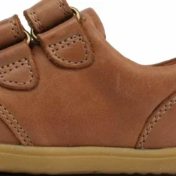 Bobux SU Port Caramel -Happy Little Soles Shop bobux pwebdet 727715 caramelport 3