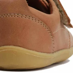 Bobux SU Port Caramel -Happy Little Soles Shop bobux pwebdet 727715 caramelport 4