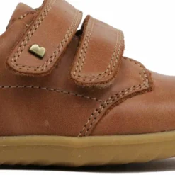 Bobux SU Port Caramel -Happy Little Soles Shop bobux pwebdet 727715 caramelport 6