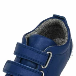 Bobux SU Grass Court Blueberry 9 Bobux SU Grass Court Blueberry -Happy Little Soles Shop bobux pwebdet 728920 blueberrygrasscourt 3