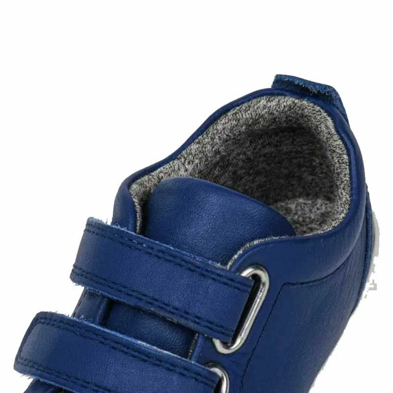 Bobux SU Grass Court Blueberry 6 Bobux SU Grass Court Blueberry - Image 4