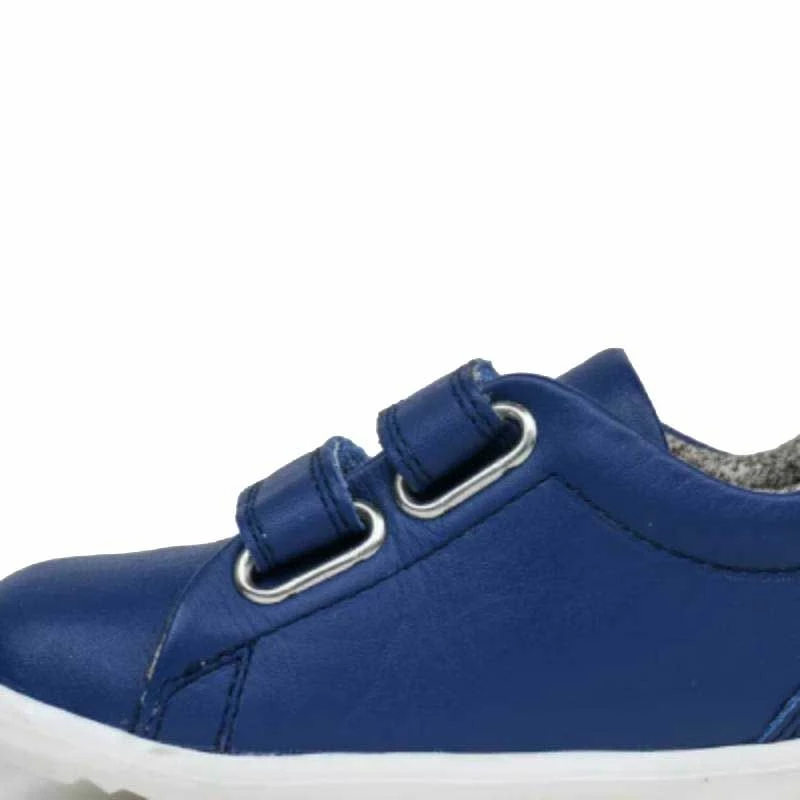 Bobux SU Grass Court Blueberry 5 Bobux SU Grass Court Blueberry - Image 3