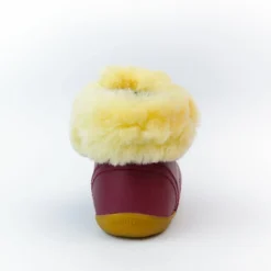 Bobux SU Desert Arctic Boot Boysenberry -Happy Little Soles Shop bobux pwebdet 730607 boysenberrydesertarctic 5