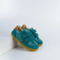 Bobux SU Riley Slate 9 Bobux SU Riley Slate -Happy Little Soles Shop bobux pwebdet 732107 slatecaramelriley 6