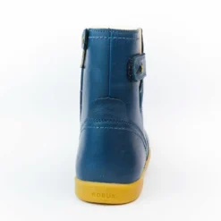 Bobux Tahoe Arctic Boot Midnight -Happy Little Soles Shop bobux pwebdet 835912 midnighttahoearctic 5