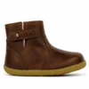 Bobux SU Tahoe Arctic Boot Toffee -Happy Little Soles Shop bobux pwebsid 730405b toffeetahoearctic 1
