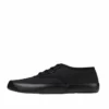 Bohempia Adults Kolda 2.0 Black Standard Fit -Happy Little Soles Shop bohmepia kolda 2.0 black standard fit 1
