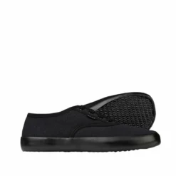 Bohempia Adults Kolda 2.0 Black Wide Fit 8 Bohempia Adults Kolda 2.0 Black Wide Fit -Happy Little Soles Shop bohmepia kolda 2.0 black standard fit 2 1