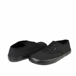 Bohempia Adults Kolda 2.0 Black Wide Fit 10 Bohempia Adults Kolda 2.0 Black Wide Fit -Happy Little Soles Shop bohmepia kolda 2.0 black standard fit 4 1