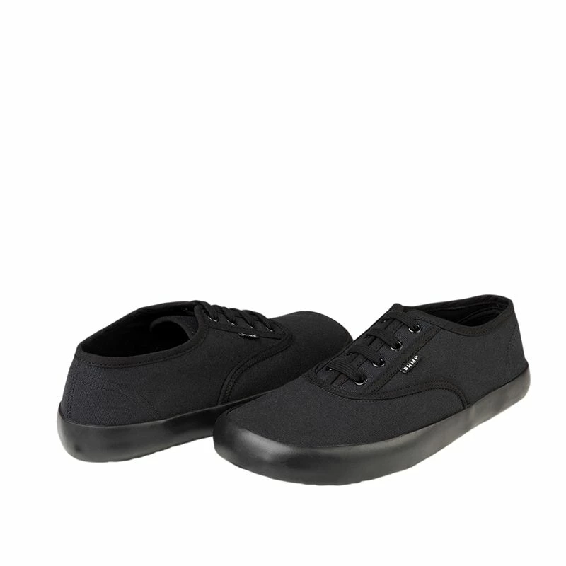 Bohempia Adults Kolda 2.0 Black Wide Fit 6 Bohempia Adults Kolda 2.0 Black Wide Fit - Image 4