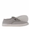 Bohempia Adults Kolda 2.0 Grey White Standard Fit -Happy Little Soles Shop bohmepia kolda 2.0 grey white.2