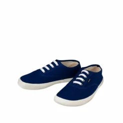 Bohempia Adults Kolda 2.0 Navy Wide Fit 10 Bohempia Adults Kolda 2.0 Navy Wide Fit -Happy Little Soles Shop bohmepia kolda 2.0 navy standard fit 5