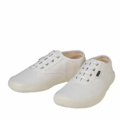 Bohempia Adults Kolda 2.0 White Standard Fit 8 Bohempia Adults Kolda 2.0 White Standard Fit -Happy Little Soles Shop bohmepia kolda 2.0 white white.3