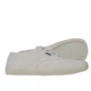 Bohempia Adults Kolda 2.0 White Standard Fit -Happy Little Soles Shop bohmepia kolda 2.0 white white.5