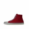 Bohempia Adults Orik 2.0 Bordo White Standard Fit -Happy Little Soles Shop bohmepia orik 2.0 bordo 1
