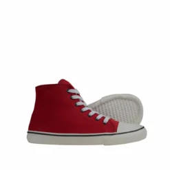 Bohempia Adults Orik 2.0 Bordo White Standard Fit 8 Bohempia Adults Orik 2.0 Bordo White Standard Fit -Happy Little Soles Shop bohmepia orik 2.0 bordo 2