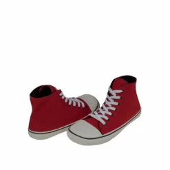 Bohempia Adults Orik 2.0 Bordo White Standard Fit 10 Bohempia Adults Orik 2.0 Bordo White Standard Fit -Happy Little Soles Shop bohmepia orik 2.0 bordo 4