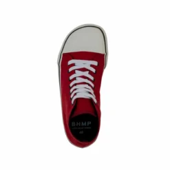 Bohempia Adults Orik 2.0 Bordo White Standard Fit 11 Bohempia Adults Orik 2.0 Bordo White Standard Fit -Happy Little Soles Shop bohmepia orik 2.0 bordo 5
