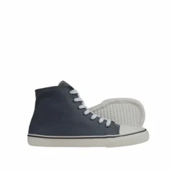 Bohempia Adults Orik 2.0 Grey White Standard Fit 8 Bohempia Adults Orik 2.0 Grey White Standard Fit -Happy Little Soles Shop bohmepia orik 2.0 grey 2 1