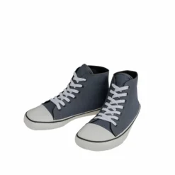 Bohempia Adults Orik 2.0 Grey White Standard Fit 9 Bohempia Adults Orik 2.0 Grey White Standard Fit -Happy Little Soles Shop bohmepia orik 2.0 grey 3 1