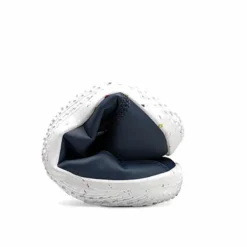 Vivobarefoot Kids Primus Bootie Midnight -Happy Little Soles Shop bootie midnight 5