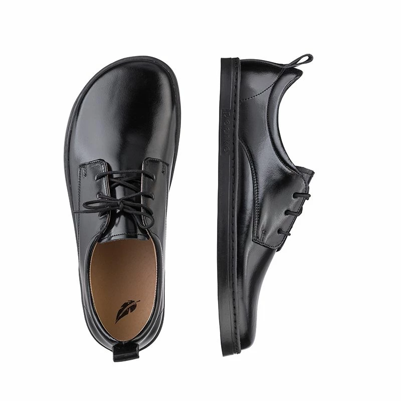 Peerko Adults Smart Shoes Boss 5 Peerko Adults Smart Shoes Boss - Image 3