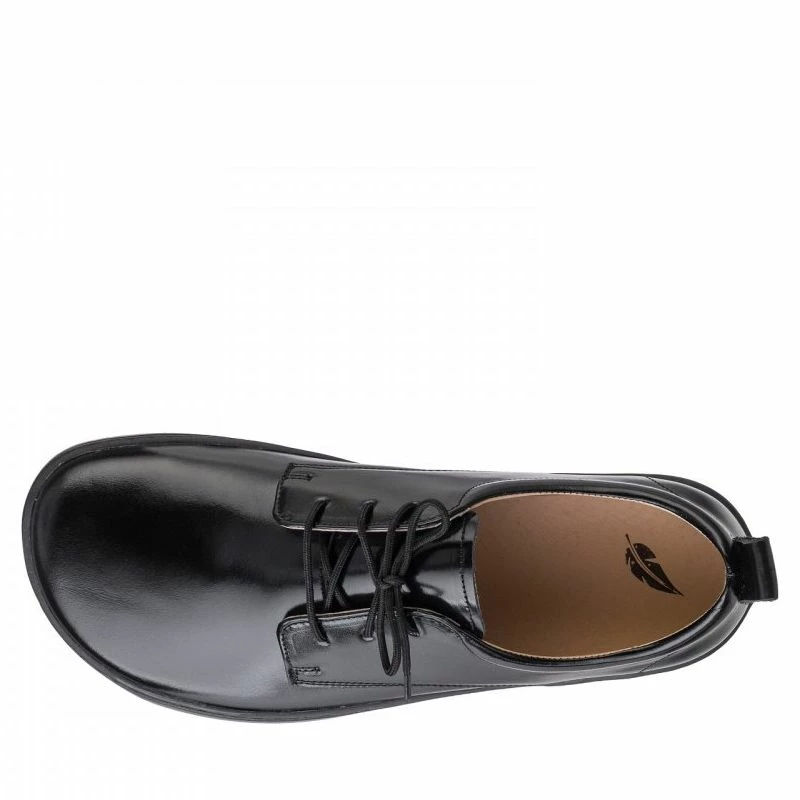 Peerko Adults Smart Shoes Boss 6 Peerko Adults Smart Shoes Boss - Image 4