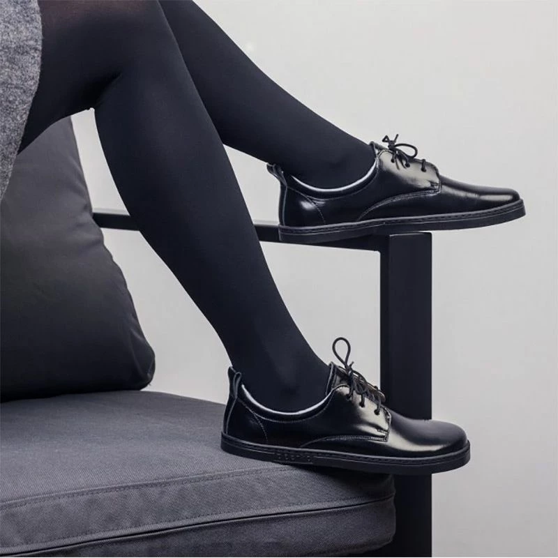 Peerko Adults Smart Shoes Boss 7 Peerko Adults Smart Shoes Boss - Image 5