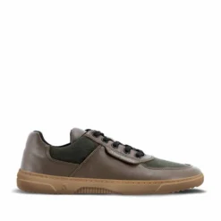 Be Lenka Adults Barebarics Bravo Sneakers Carob Brown