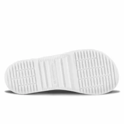 Be Lenka Adults Barebarics Bravo Sneakers Grey And White -Happy Little Soles Shop bravo grey white 4