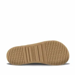 Be Lenka Adults Barebarics Bravo Sneakers Carob Brown -Happy Little Soles Shop bravo maroon brown 1