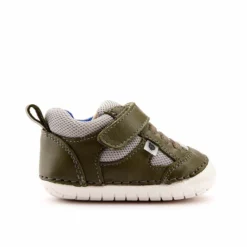 Old Soles Bru Pave Shoe Militare -Happy Little Soles Shop bru pave militare 4