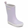 Bundgaard Kids Classic Charly High Wellingtons Dusty Lavender -Happy Little Soles Shop bundgaard classic dusty lavender 2