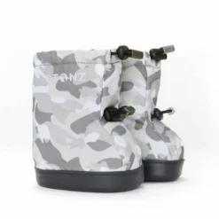 Stonz Camo Print -Happy Little Soles Shop camo print