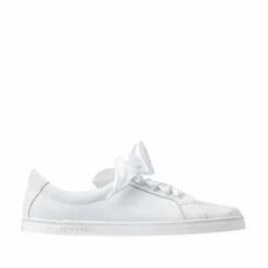 Peerko Ladies Celebrate Shoes White -Happy Little Soles Shop celebrate shoes white