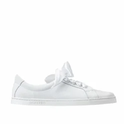 Peerko Ladies Celebrate Shoes White