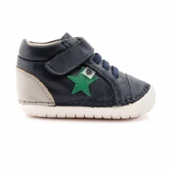 Old Soles Champster Pave Navy 11 Old Soles Champster Pave Navy -Happy Little Soles Shop champsterpavenavy4
