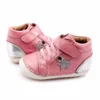 Old Soles Champster Pave Pink -Happy Little Soles Shop champsterpavepink1