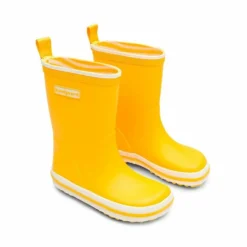 Front Page -Happy Little Soles Shop charly high wellingtons sunflower