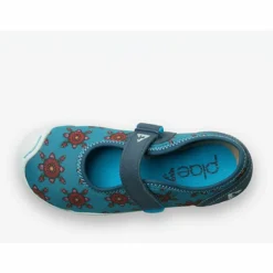 Plae Chloe Marin Madia -Happy Little Soles Shop chloe marin madia 5