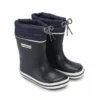 Bundgaard Cirro High Warm Wellingtons Navy 2 Bundgaard Cirro High Warm Wellingtons Navy -Happy Little Soles Shop cirron1