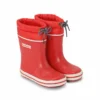 Bundgaard Cirro High Warm Wellingtons Red 2 Bundgaard Cirro High Warm Wellingtons Red -Happy Little Soles Shop cirror1